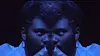 Watch Tunde Olaniran's Electro-Glam 'Critical' Video