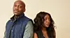 App Appeal: How One Young Nigerian Couple Has Survived the Cut-Throat World of Tech