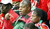 Kenya’s Sporting Nightmare Gets Uglier: Olympic Head Honcho Charged for Allegedly Embezzling $256,000 in Rio