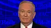 9 Times Bill O'Reilly Was A Racist Troll Who Absolutely Deserved What Was Coming To Him