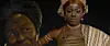 Seun Kuti And Nneka Celebrate Incredible Black Women In This New Music Video