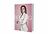 Bonang Matheba Wrote a Book and It Sucks—and It's Not Anti-Feminist to Say So
