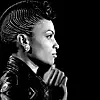 Okayplayer Audio: Goapele 'Undertow'