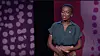 Why Do We Need to be a New Dubai When We're Already Lagos?: OluTimehin Adegbeye's Frank TED Talk