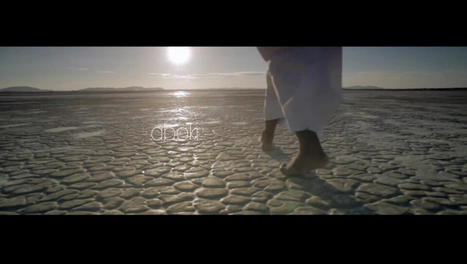 Video: Ice Prince 'Aboki' Video: Ice Prince 'Aboki'