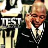 Khayelitsha MC Test Ntsini Talks Cape Town Spaza Rap