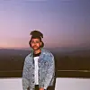 The Weeknd Says Amharic 'Will Definitely Be Key' On His New Album