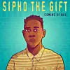 Sipho The Gift's Debut Album Details The State Of Mind Of A Young South African Through 808 Beats & Raw Wordplay