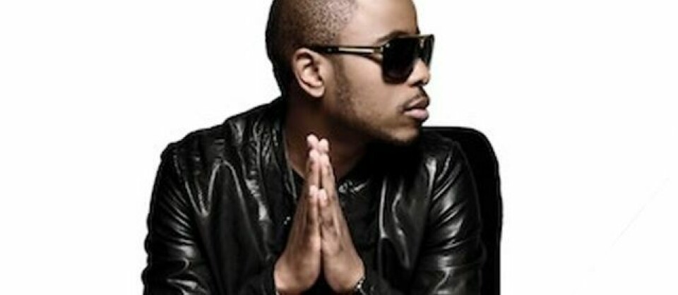 L-Tido x Cassper Nyovest x Maggz 'Steve Kekana (Remix)' L-Tido x Cassper Nyovest x Maggz 'Steve Kekana (Remix)'