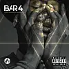 EL’s ‘BAR 4’ Is One of the Strongest African Hip-Hop Releases of the Year