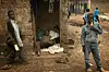 Artful Dodgers: A New Film Sheds Light on Kenya’s Class of Urban Waifs