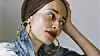 6 Stunning Quotes From Zadie Smith on Race, Politics and Social Change
