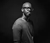 Black Coffee to Host His Own Show on Beats 1