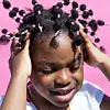 This Wonderful Photo Series Celebrates The Creativity And Intricate Beauty Of Black Children's Hairdos