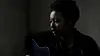 Video: Mirel Wagner 'No Death'
