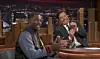 Idris Elba Talks About His Pirate Radio Beginnings and Sings Boyz II Men With Jimmy Fallon