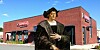 Columbus Day Must Fall