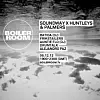 Video: Batida's Boiler Room Mix [Download]