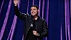 Trevor Noah's New Stand-Up Comedy Special is Now Streaming on Netflix