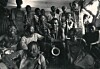 NYC New Year's Eve With The Fela! Band & Rich Medina