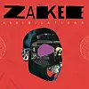 Video: Zakee 'Dope Girl' + Assimilations LP