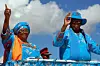 Documentary: Malawi's Joyce Banda in 'Madam President'