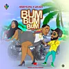 Listen to Harrysong and Davido's Playful New Single 'Bumbumbum'