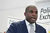 David Lammy’s New Report Reveals Stark Disparities British Minorities Face in the Criminal Justice System