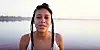 Maya The Poet Speaks On Microaggressions As Light As The Rain
