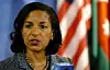 Deeper Than The Headlines: Susan Rice, Drones, Anti-Gay Laws + More