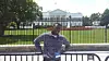 Obama Namechecks New Okayafrica Editorial Team Member & Young African Leader Brian 'B Flow' Kasoka
