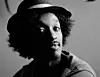 K'naan Pens Article for Vanity Fair