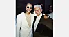 Tito Puente Jr on the African Origins of Latin Jazz