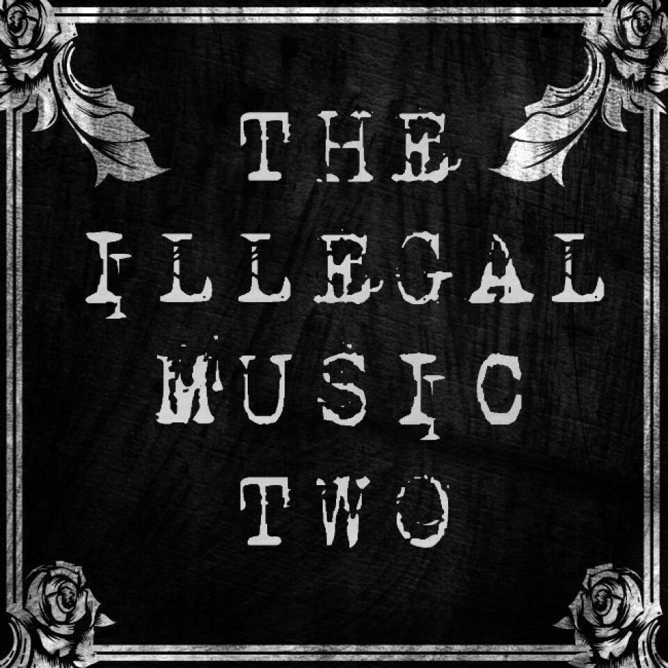 Download M.I. Abaga's The Illegal Music II Mixtape Download M.I. Abaga's The Illegal Music II Mixtape