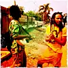 Audio: Wanlov the Kubulor + King Ayisoba's Humanitarian Notes