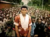 The World Mourns the Loss of the Greatest of All Time, Muhammad Ali