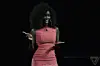 Bozoma Saint John Astounds the Crowd at Apple’s Annual WWDC Conference