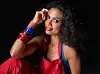 Amel Larrieux Speaks Ahead Of The Cape Town International Jazz Festival