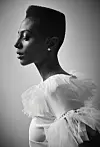 100 Women: Straight to the Bone | The Work of Yrsa Daley-Ward