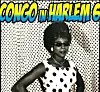 Congo In Harlem Film Series Returns October 16th-26th