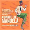 Hear DJ Maphorisa's Song For Nelson Mandela's 100th Birthday