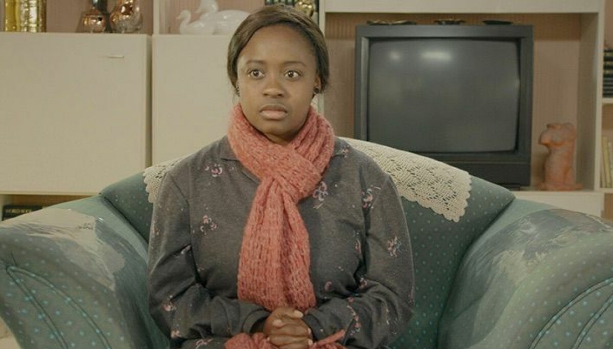 Meet The 4 Filmmakers Taking South African Cinema To Cannes In 2016 ...