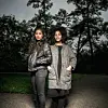 A Bootleg 'Swahili Trap' Remix Of Ibeyi From Kenyan Producer Ukweli