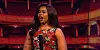 This South African Opera Singer Will Leave You In Awe