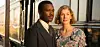 ‘A United Kingdom’ is the Interracial Love Story of Botswana’s First President