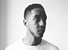 Oddisee Asks the Political Questions That We All Want Answers to in 'Like Really'