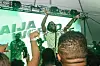 Relive OkayAfrica & Nike's Epic Naija Worldwide Bash in This New Video