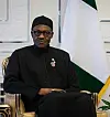 Nigeria's President Buhari Denies Rumors That He Died & Was Replaced By a Sudanese Impersonator