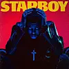 The Weeknd Is Suing For The 'Starboy' Trademark, But What About Wizkid?
