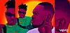 Listen to Ajebutter22 and Mayorkun's New Single 'Ginger You'